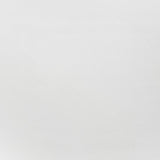 ZUO Desi Counter Stool (Set of 2) White