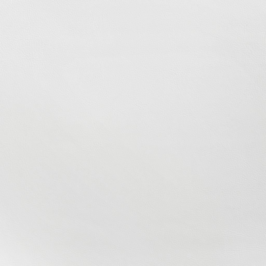 ZUO Desi Dining Chair (Set of 2) White & Gold