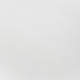 ZUO Desi Dining Chair (Set of 2) White & Gold