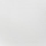 ZUO Desi Barstool (Set of 2) White