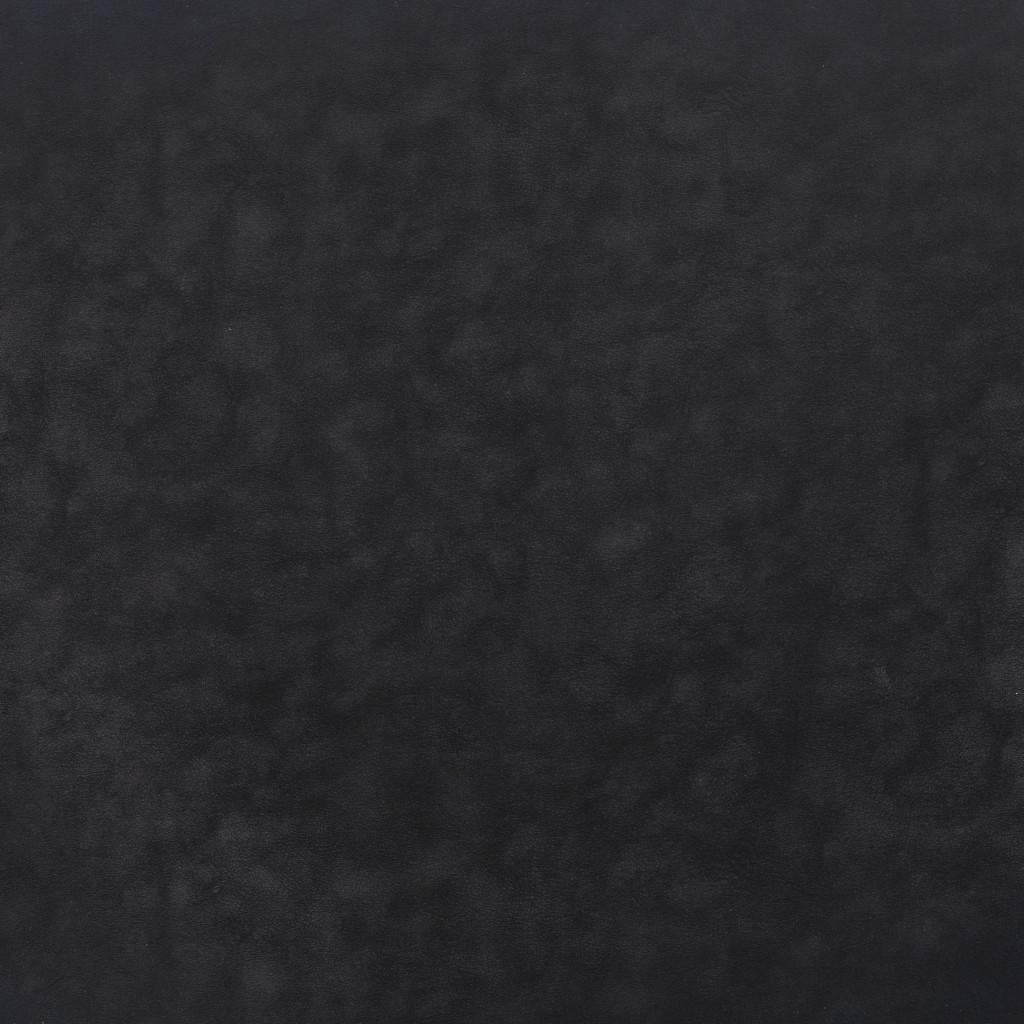 ZUO Desi Barstool (Set of 2) Black & Gold