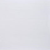 ZUO Molly Dining Table White