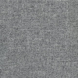 ZUO Milan Armchair Dark Gray