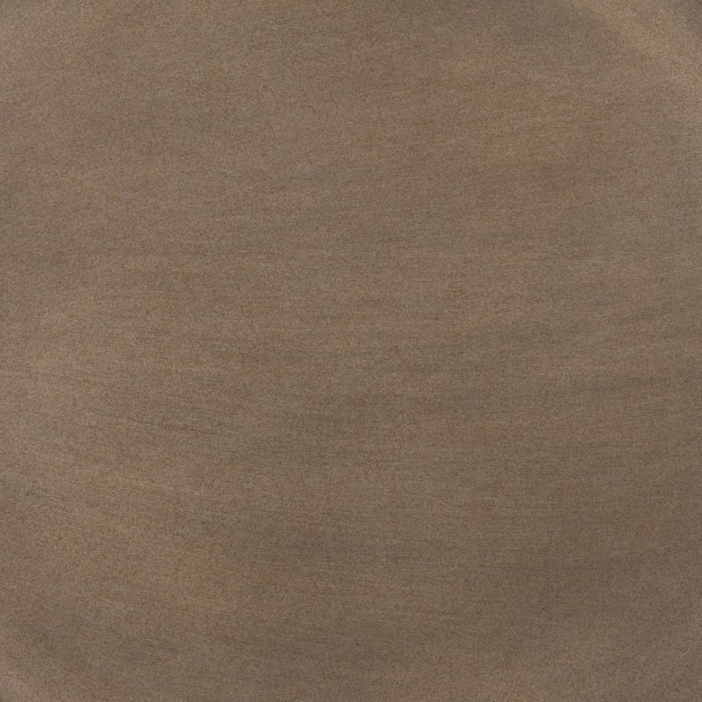 ZUO Bronson Accent Table Bronze