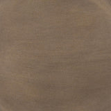 ZUO Bronson Accent Table Bronze