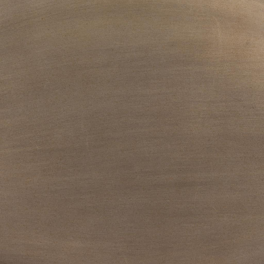 ZUO Bronson Coffee Table Bronze