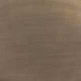 ZUO Bronson Coffee Table Bronze