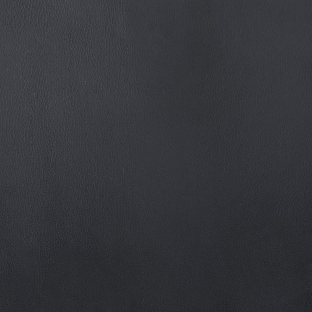 ZUO Torlo Dining Chair (Set of 2) Black