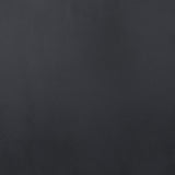 ZUO Torlo Dining Chair (Set of 2) Black