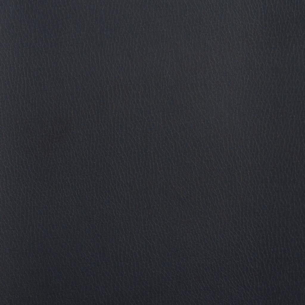 ZUO Smart Dining Chair (Set of 2) Black