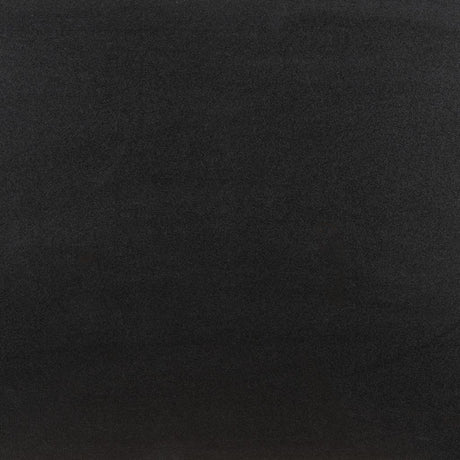 ZUO Smart Counter Stool (Set of 2) Black