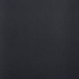 ZUO Smart Barstool (Set of 2) Black