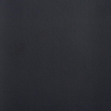 ZUO Smart Barstool (Set of 2) Black