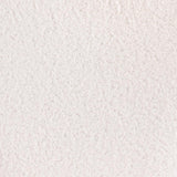 ZUO Smart Dining Chair (Set of 2) Ivory