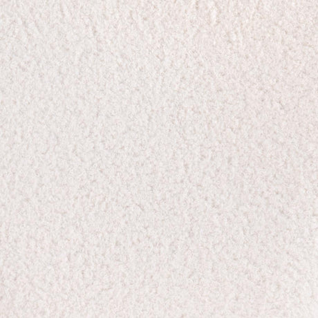 ZUO Smart Dining Chair (Set of 2) Ivory