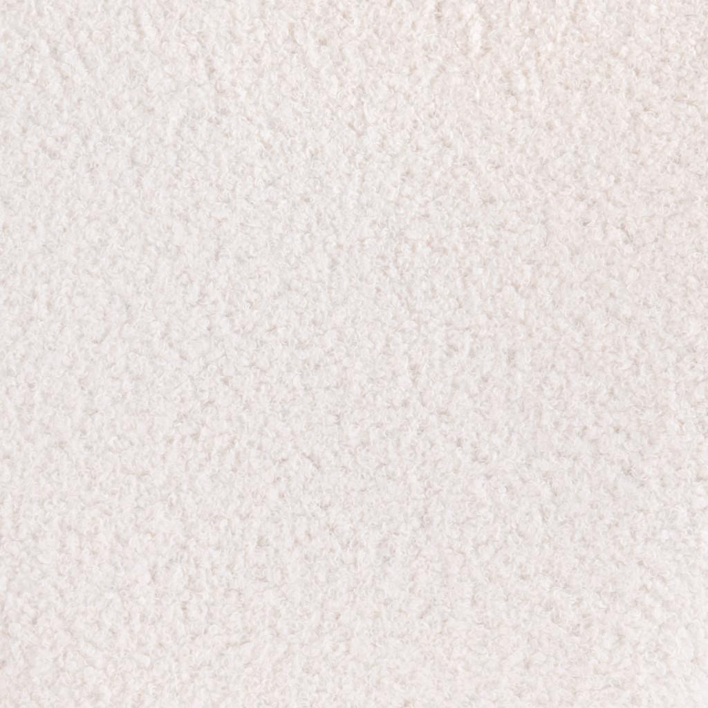 ZUO Smart Counter Stool (Set of 2) Ivory