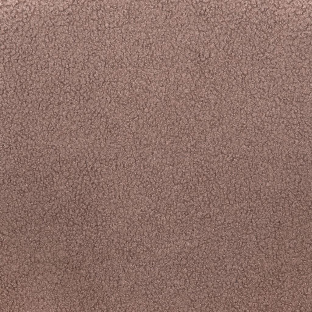 ZUO Josephine Dining Chair (Set of 2) Brown