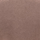 ZUO Josephine Dining Chair (Set of 2) Brown