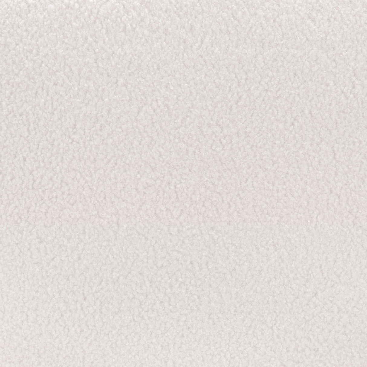 ZUO Aimee Dining Chair (Set of 2) Cream
