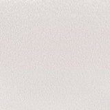 ZUO Aimee Dining Chair (Set of 2) Cream