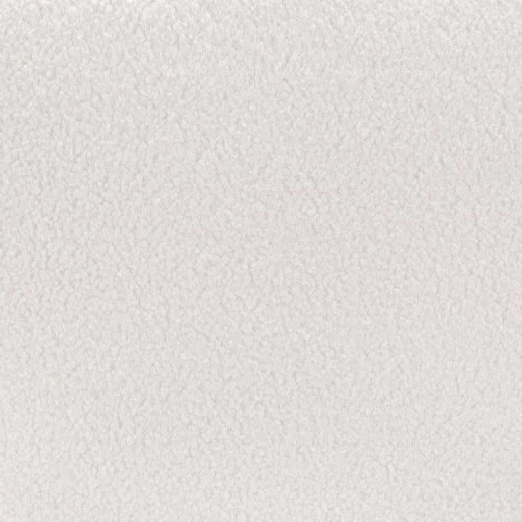 ZUO Aimee Dining Chair (Set of 2) Cream