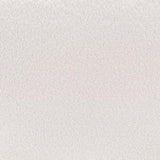 ZUO Aimee Dining Chair (Set of 2) Cream