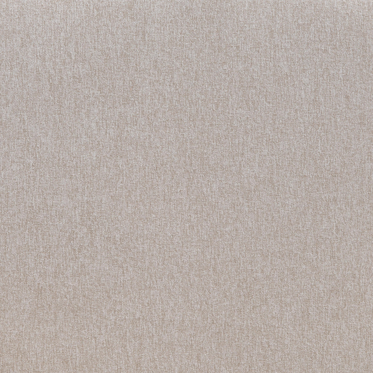 ZUO Aimee Dining Chair (Set of 2) Beige