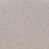 ZUO Aimee Dining Chair (Set of 2) Beige