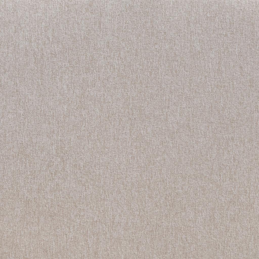ZUO Aimee Dining Chair (Set of 2) Beige