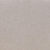 ZUO Aimee Dining Chair (Set of 2) Beige