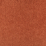 ZUO Smart Barstool (Set of 2) Burnt Orange