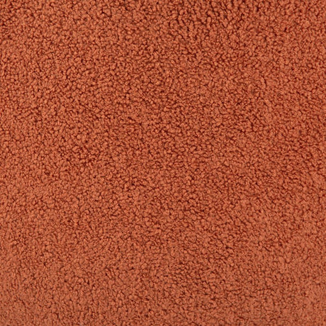 ZUO Smart Barstool (Set of 2) Burnt Orange