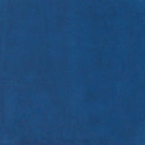 ZUO Maxine Dining Chair Navy Blue & Gold