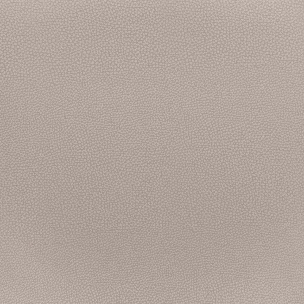 ZUO Desi Counter Stool (Set of 2) Beige & Gold