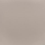 ZUO Desi Counter Stool (Set of 2) Beige & Gold