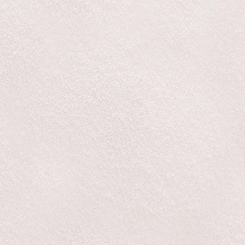 ZUO Blanca Barstool (Set of 2) Ivory