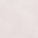 ZUO Blanca Barstool (Set of 2) Ivory