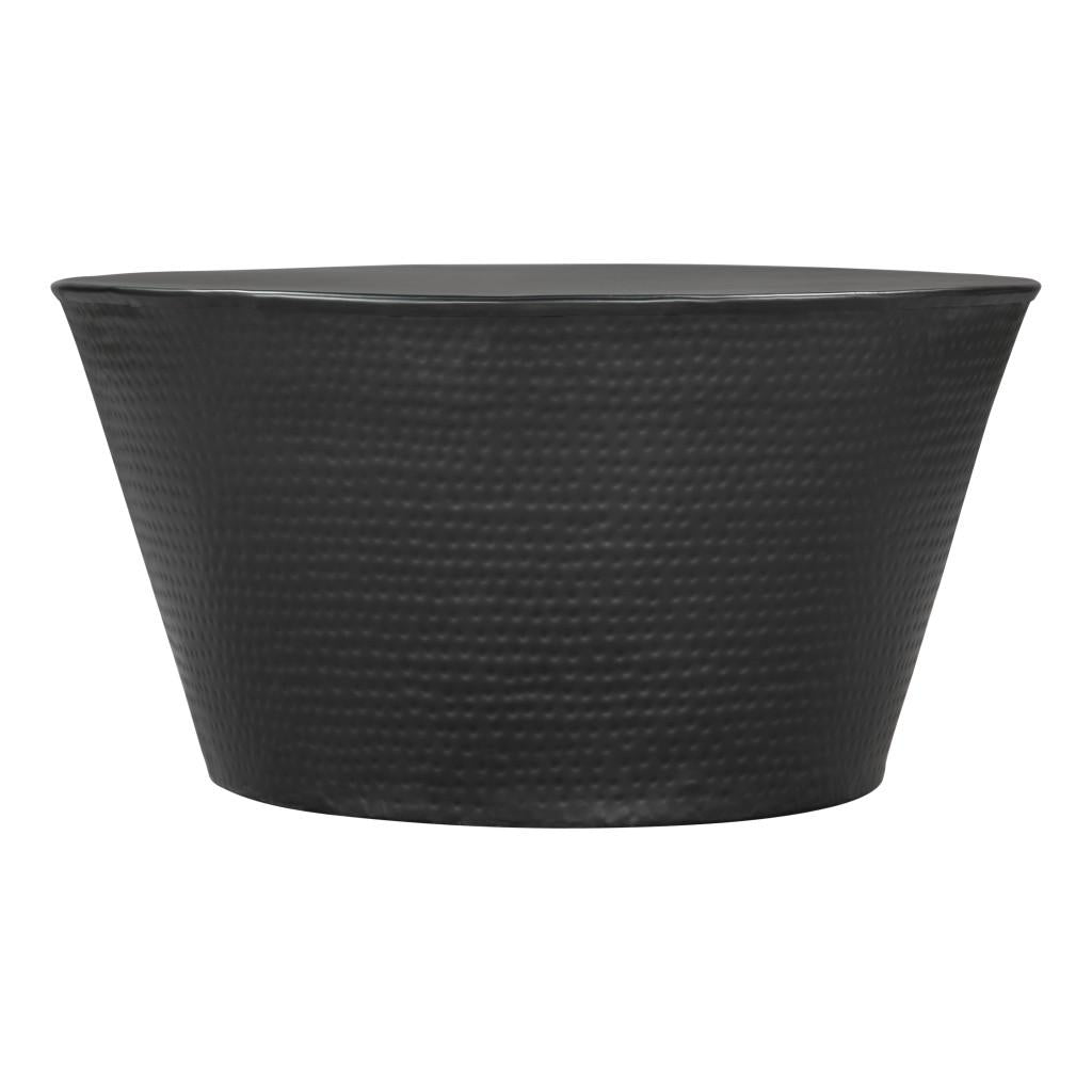 ZUO Durban Coffee Table Black