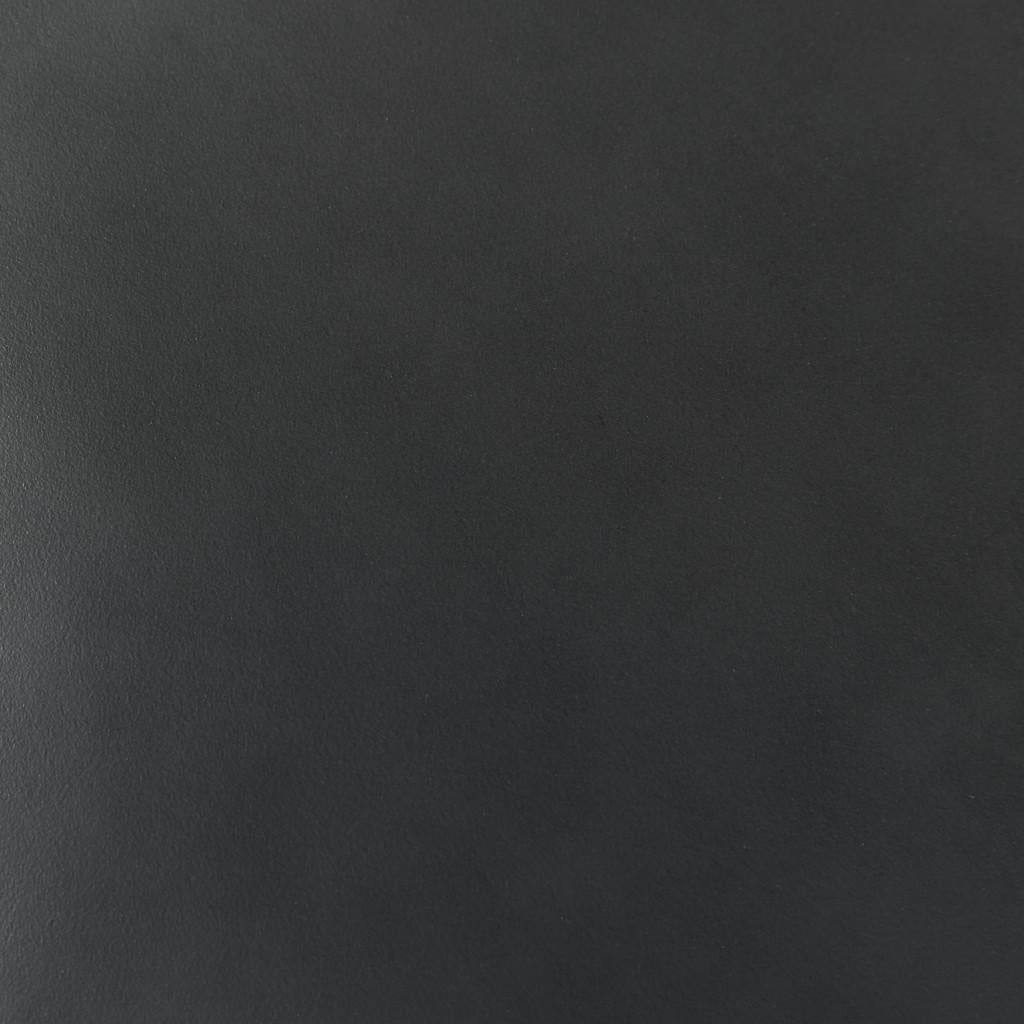 ZUO Durban Coffee Table Black