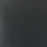 ZUO Durban Coffee Table Black