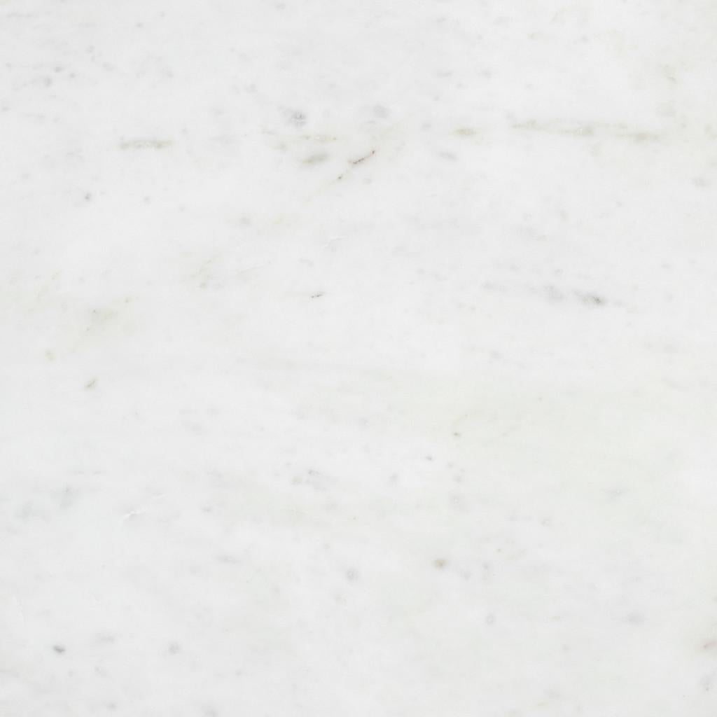 ZUO Bombay Coffee Table Natural