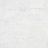 ZUO Bombay Coffee Table Natural