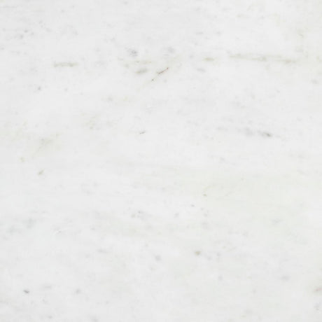 ZUO Bombay Coffee Table Natural