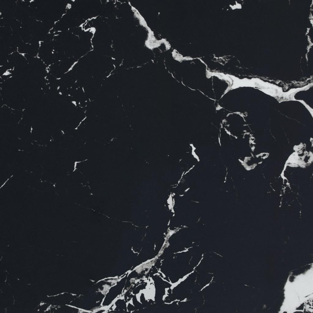 ZUO Pemba Console Table Multicolor