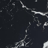 ZUO Pemba Console Table Multicolor