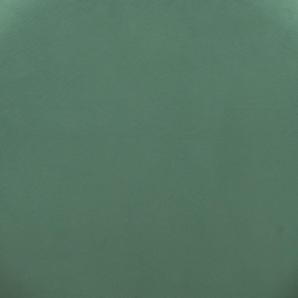 ZUO Odessa Dining Chair (Set of 2) Green & Gold