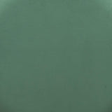 ZUO Odessa Dining Chair (Set of 2) Green & Gold