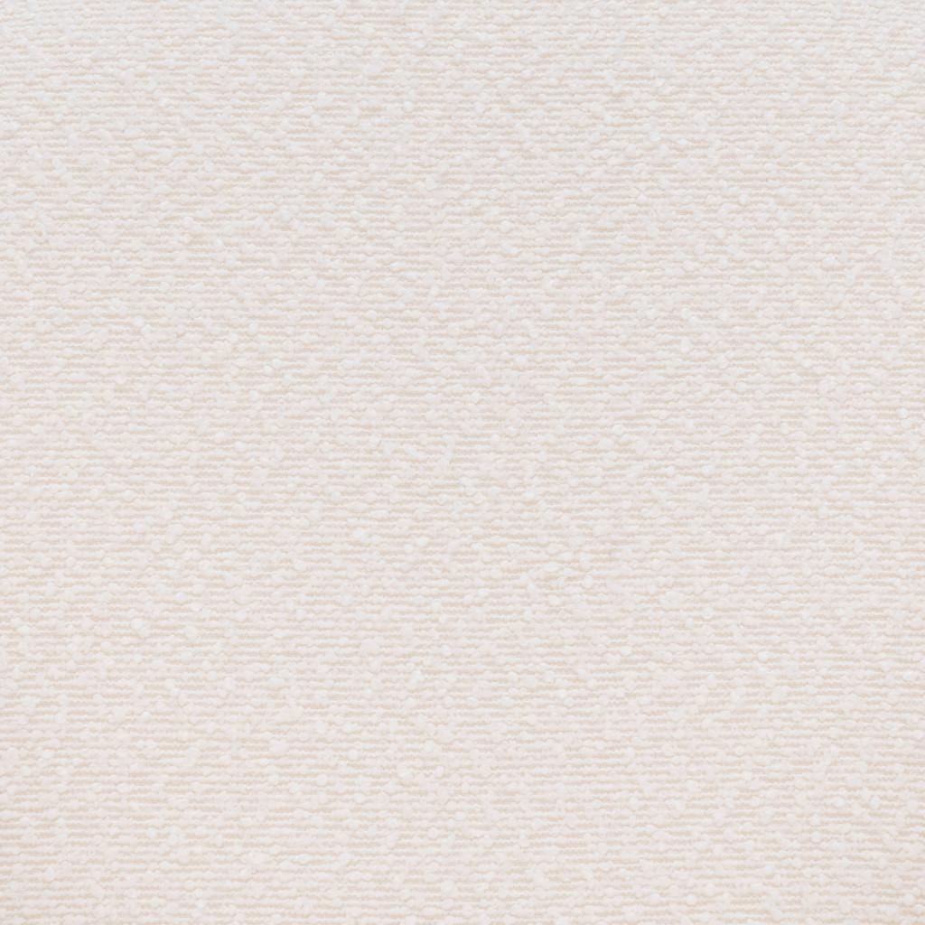 ZUO Essen Barstool Ivory