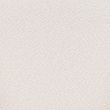 ZUO Essen Counter Stool Ivory