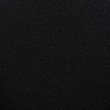 ZUO Essen Counter Stool Black & Bronze